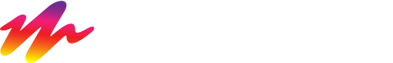 Render logo