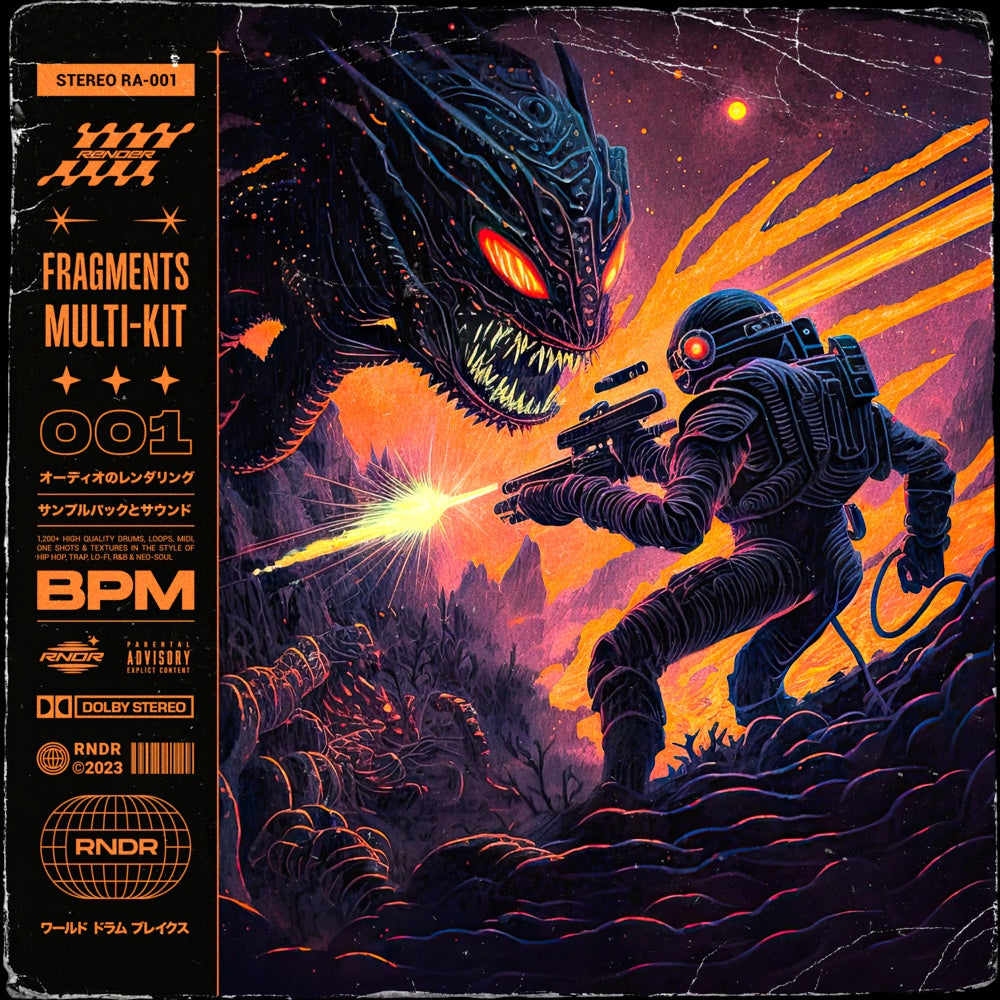 Protect Your Mind: Understanding The Gorecenter Effect - d6j5sv4