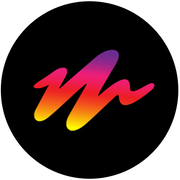 Logo di Render