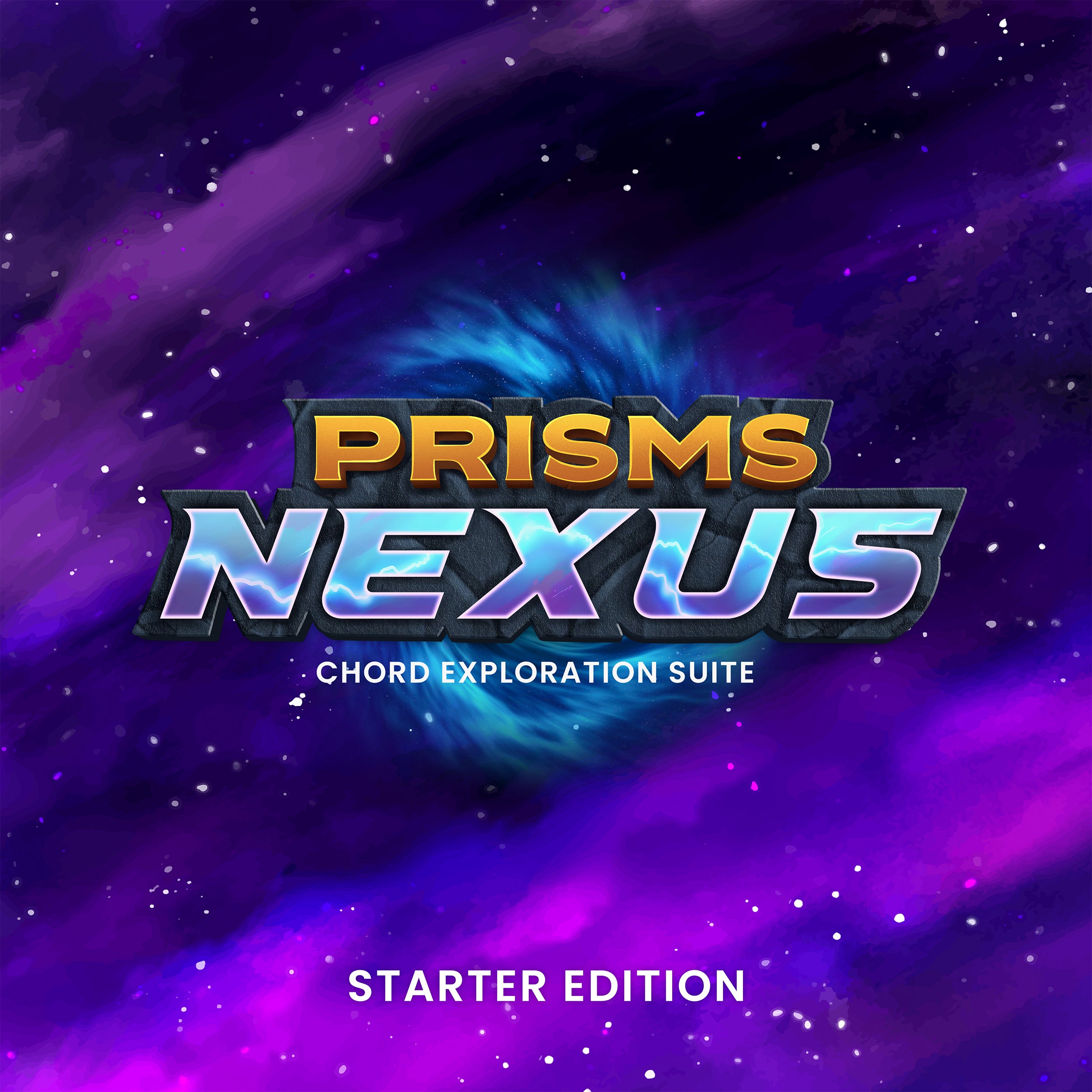 Prisms Nexus Starter Edition